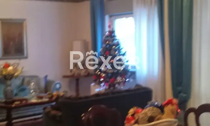 Rexer-Caserta-Vendita-appartamento-Salone