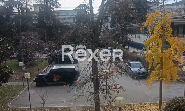 Rexer-Caserta-Vendita-appartamento-Terrazzo