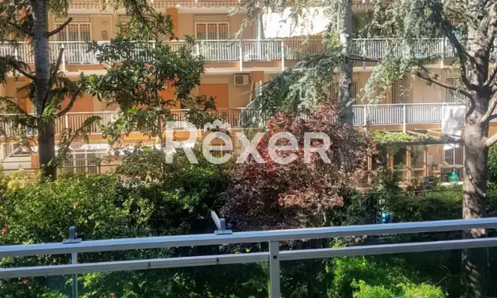 Rexer-Caserta-Vendita-appartamento-Terrazzo