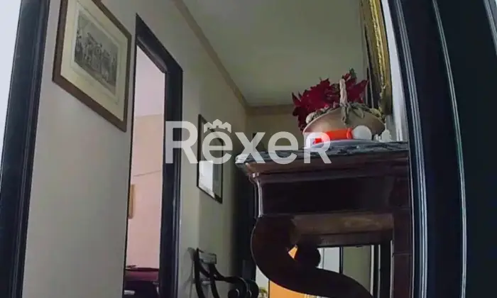 Rexer-Caserta-Vendita-appartamento-Terrazzo