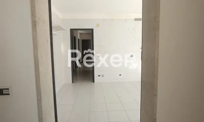 Rexer-Caserta-Vendita-appartamento-Altro