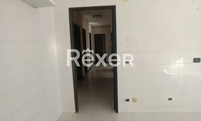 Rexer-Caserta-Vendita-appartamento-Altro
