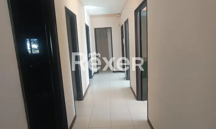 Rexer-Caserta-Vendita-appartamento-Altro