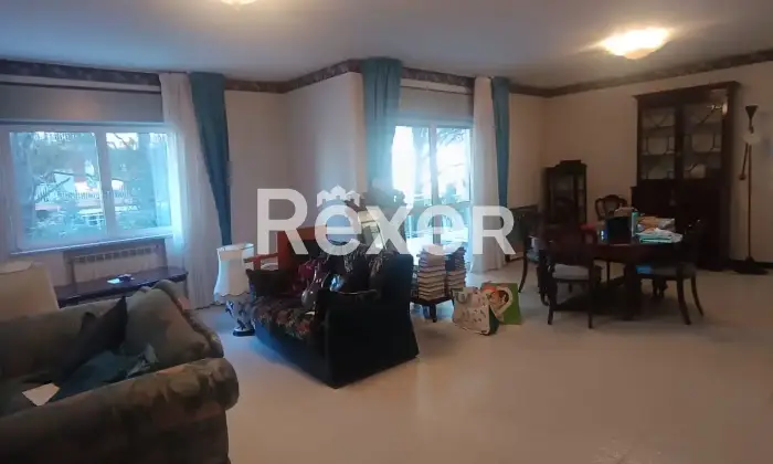 Rexer-Caserta-Vendita-appartamento-Altro