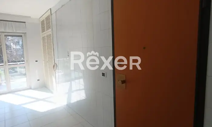 Rexer-Caserta-Vendita-appartamento-Altro