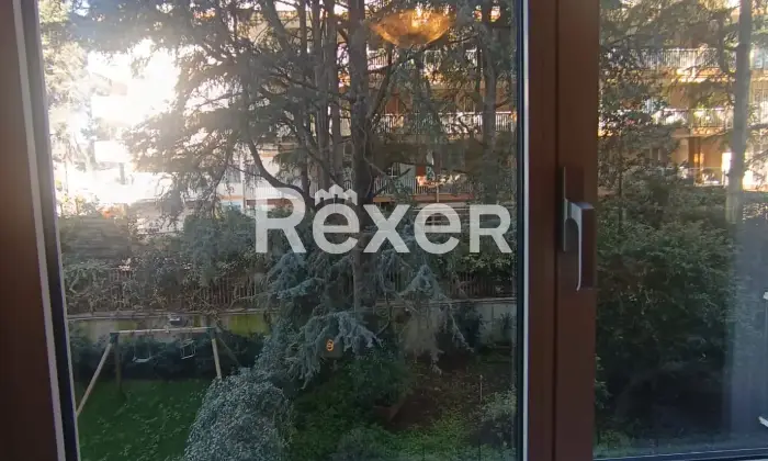 Rexer-Caserta-Vendita-appartamento-Altro