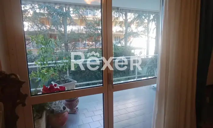 Rexer-Caserta-Vendita-appartamento-Altro