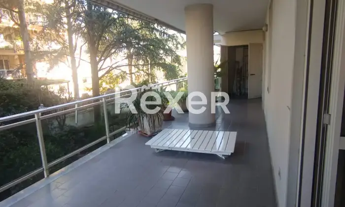 Rexer-Caserta-Vendita-appartamento-Altro