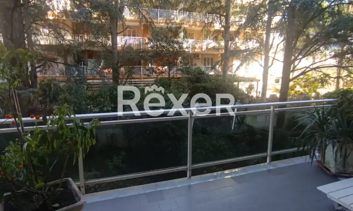 Rexer-Caserta-Vendita-appartamento-Altro