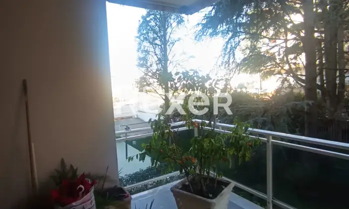 Rexer-Caserta-Vendita-appartamento-Altro