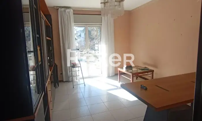 Rexer-Caserta-Vendita-appartamento-Altro