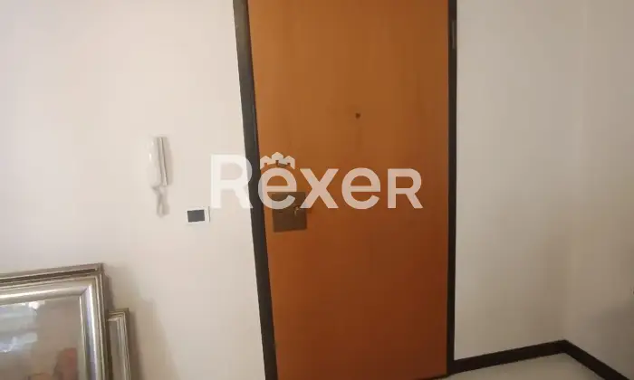 Rexer-Caserta-Vendita-appartamento-Altro