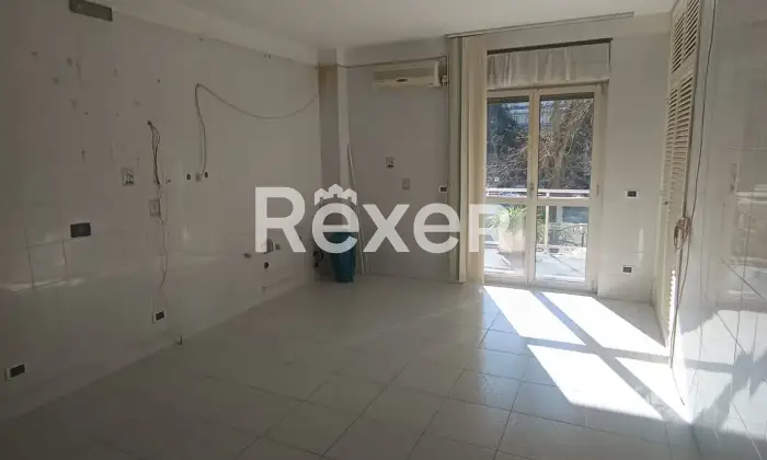 Rexer-Caserta-Vendita-appartamento-Altro