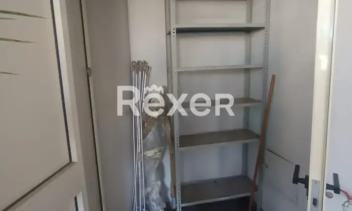 Rexer-Caserta-Vendita-appartamento-Altro