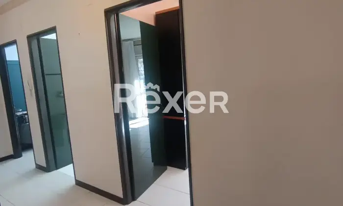 Rexer-Caserta-Vendita-appartamento-Altro