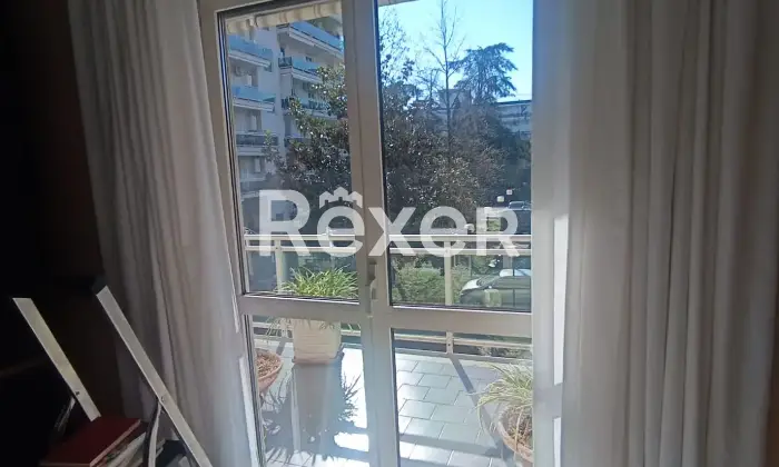 Rexer-Caserta-Vendita-appartamento-Altro