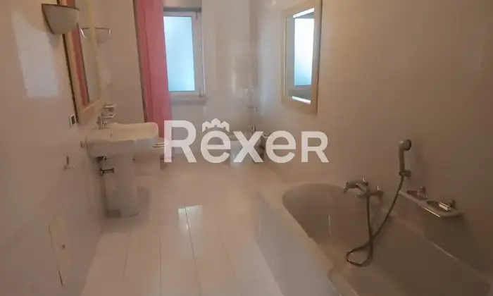 Rexer-Caserta-Vendita-appartamento-Altro