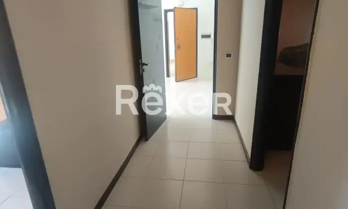 Rexer-Caserta-Vendita-appartamento-Altro