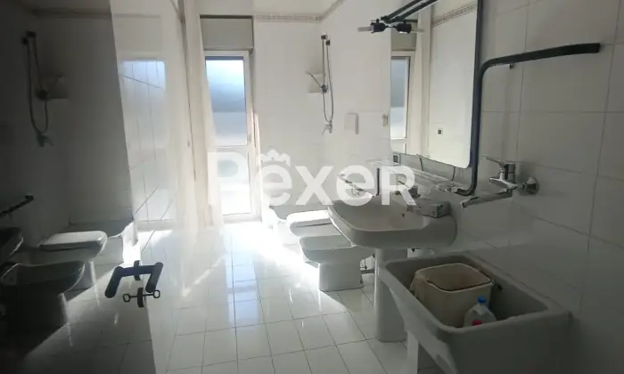 Rexer-Caserta-Vendita-appartamento-Altro