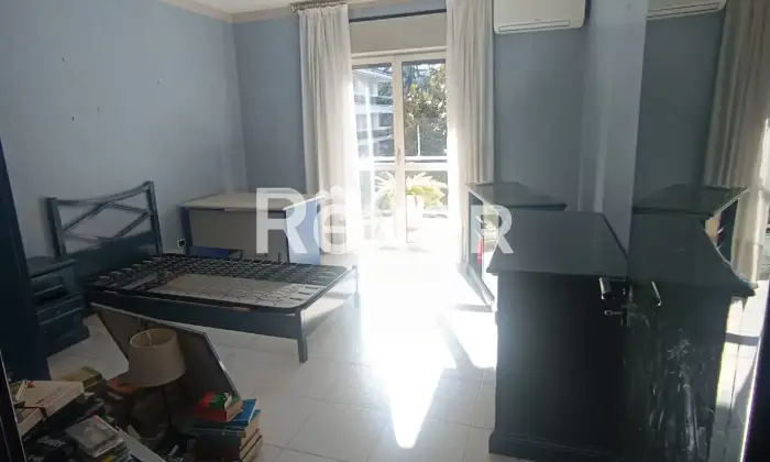 Rexer-Caserta-Vendita-appartamento-Altro