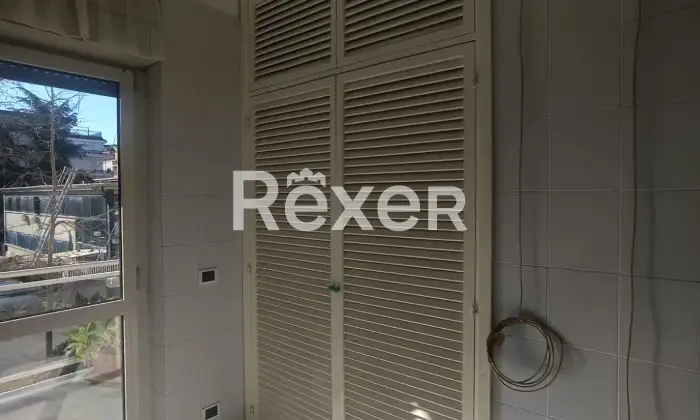 Rexer-Caserta-Vendita-appartamento-Altro