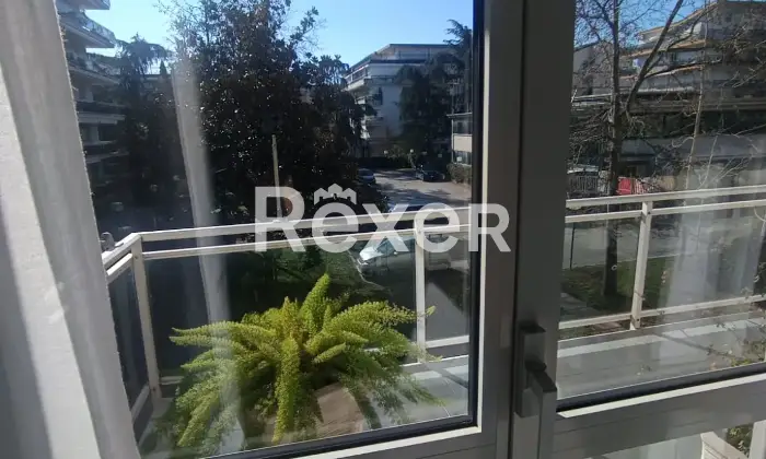 Rexer-Caserta-Vendita-appartamento-Altro