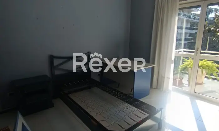 Rexer-Caserta-Vendita-appartamento-Altro