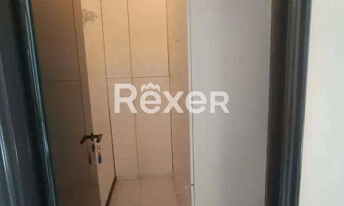 Rexer-Caserta-Vendita-appartamento-Altro