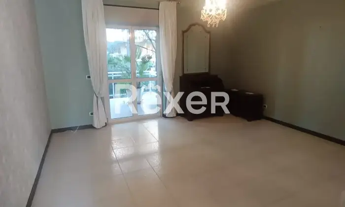 Rexer-Caserta-Vendita-appartamento-Altro