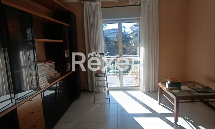 Rexer-Caserta-Vendita-appartamento-Altro