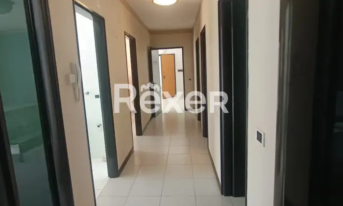 Rexer-Caserta-Vendita-appartamento-Altro