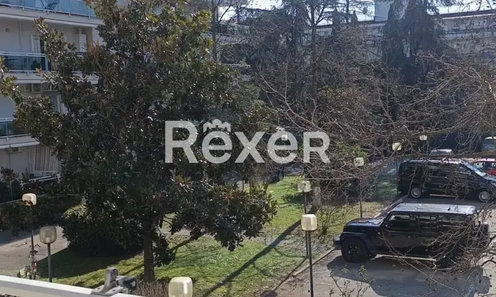 Rexer-Caserta-Vendita-appartamento-Altro