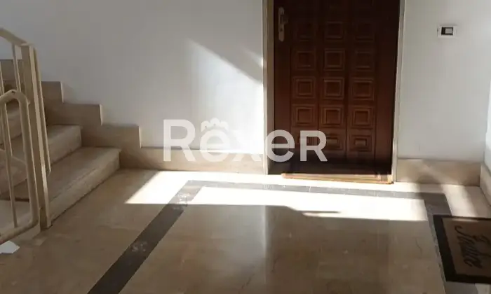 Rexer-Caserta-Vendita-appartamento-Altro
