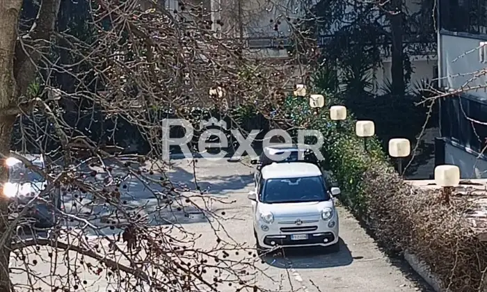 Rexer-Caserta-Vendita-appartamento-Altro