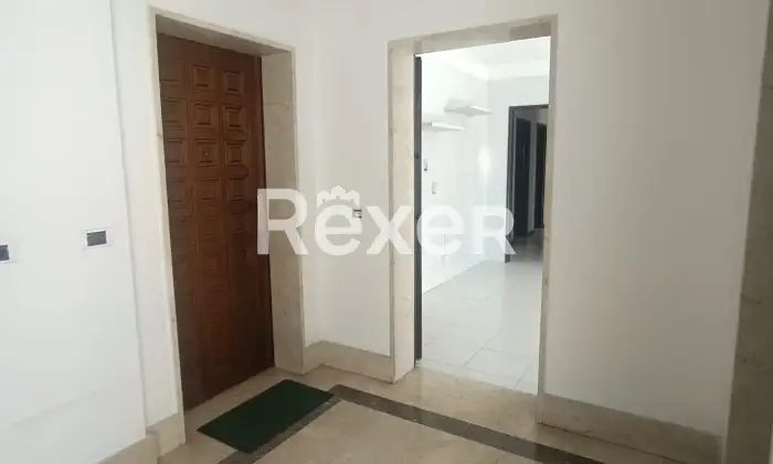 Rexer-Caserta-Vendita-appartamento-Altro