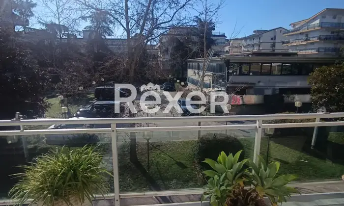 Rexer-Caserta-Vendita-appartamento-Altro