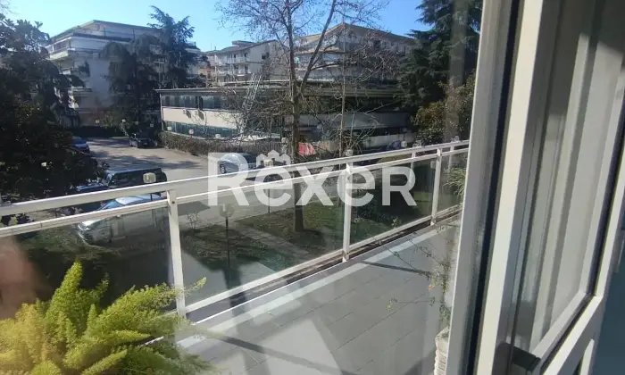 Rexer-Caserta-Vendita-appartamento-Altro