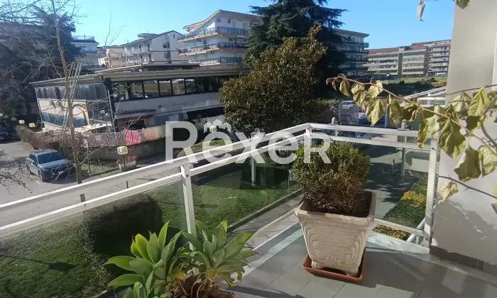 Rexer-Caserta-Vendita-appartamento-Altro
