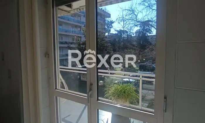 Rexer-Caserta-Vendita-appartamento-Altro