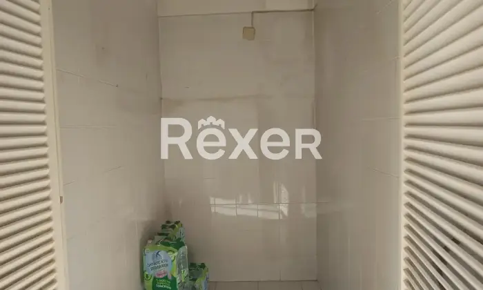 Rexer-Caserta-Vendita-appartamento-Altro