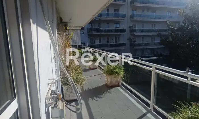 Rexer-Caserta-Vendita-appartamento-Altro