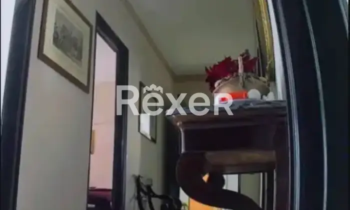 Rexer-Caserta-Vendita-appartamento-Altro