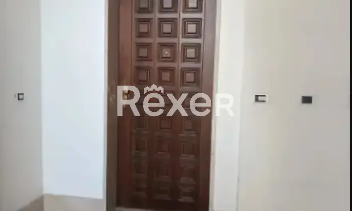 Rexer-Caserta-Vendita-appartamento-Altro