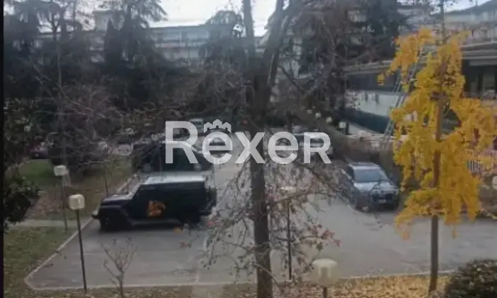 Rexer-Caserta-Vendita-appartamento-Altro