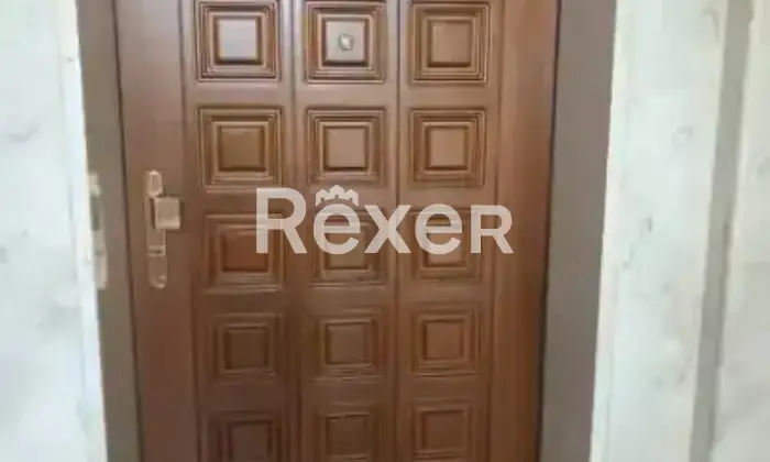 Rexer-Caserta-Vendita-appartamento-Altro