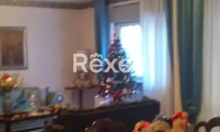 Rexer-Caserta-Vendita-appartamento-Altro