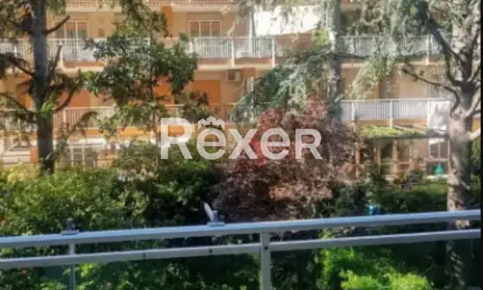 Rexer-Caserta-Vendita-appartamento-Altro