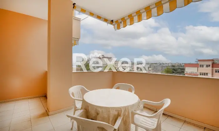 Rexer-Matera-Luminoso-appartamento-in-classe-A-con-posto-auto-condominiale-Terrazzo