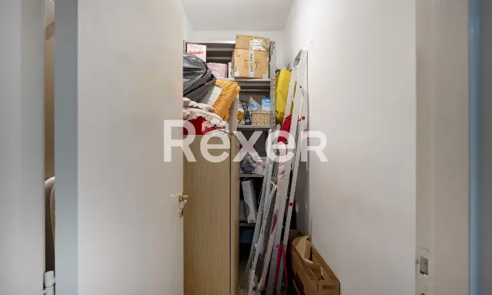 Rexer-Matera-Luminoso-appartamento-in-classe-A-con-posto-auto-condominiale-Ripostiglio