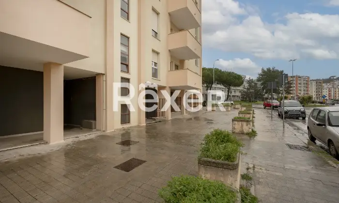 Rexer-Matera-Luminoso-appartamento-in-classe-A-con-posto-auto-condominiale-Facciata